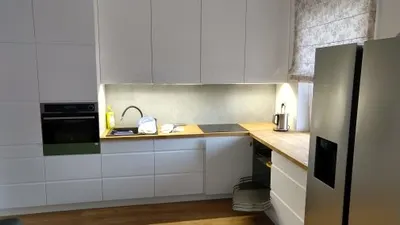 Meble na Wymiar Olsztyn | Kuchnie na Wymiar Olsztyn | Szafy | Meble Kuchenne Olsztyn