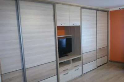 Meble Kuchenne Tomasz Bałazy